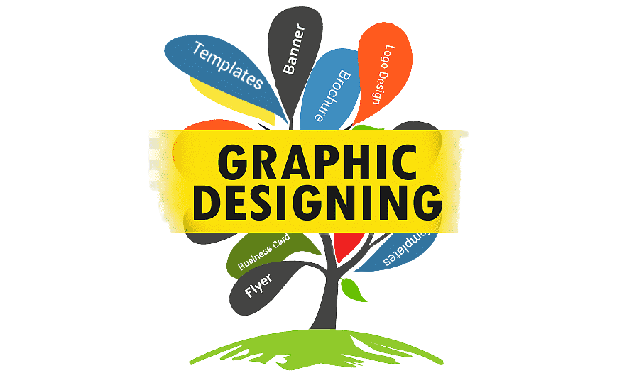 png-clipart-graphic-designing-text-logo-graphic-designer-graphic-combination-company-text-removebg-preview