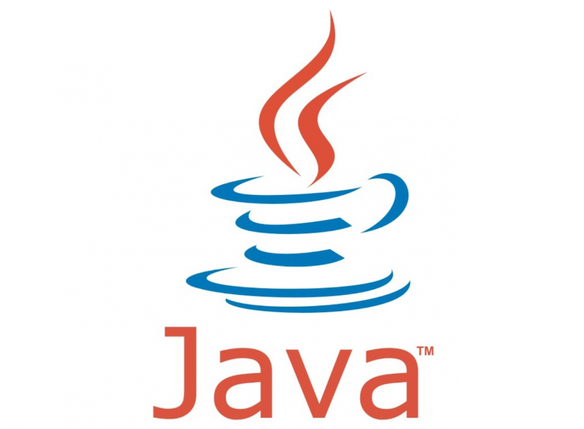 Coding_java